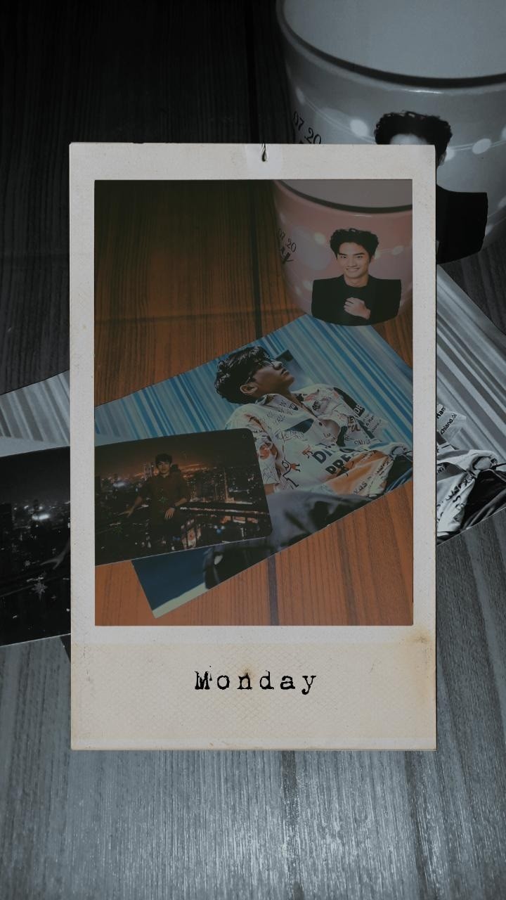 Cupholder Taytawan ( Pengiriman )