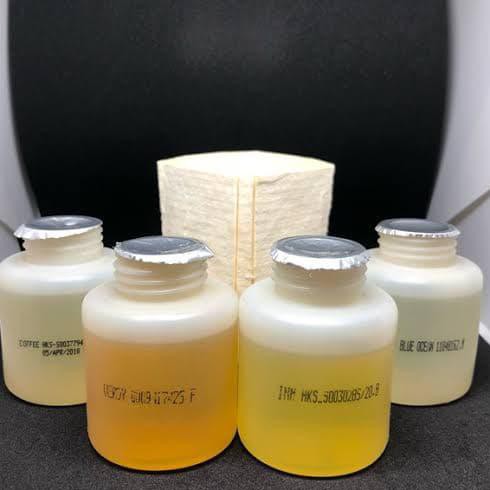 ♛ BEST PENGHARUM♛ CALMIC PENGHARUM RUANGAN/ AROMA THERAPY CALMIC ,PENGHARUM MURAH PENGHARUM