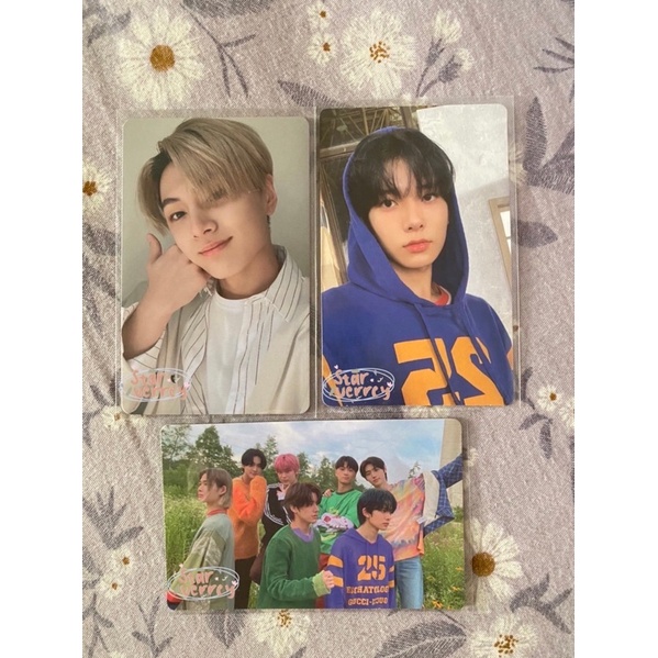 hee hoodie esse + jay soljack