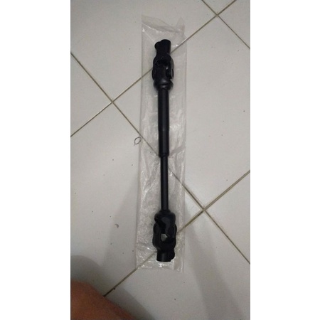 Joint stir Toyota Avanza veloz original