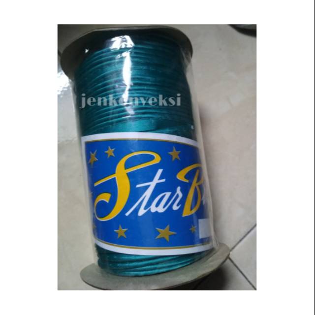 

Bisban Isi Kode 151 Tosca Bias Tape Per Roll