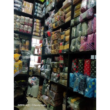 hijab segi empat jessa jilbab kerudung motif terbaru jilbab-2