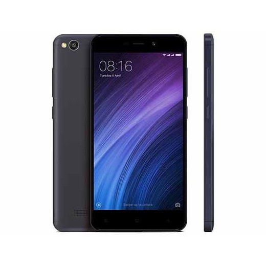 HP XIAOMI Redmi 3s  RAM 3/32 GB &amp; 2/16GB 4G LTE andoroid smartphone murah garansi