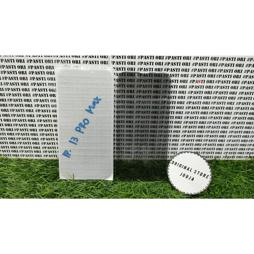 Tempered Glass Privacy Apple Iphone 13 Pro Max