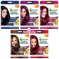 GARNIER COLOR NATURAL ULTRA COLOR