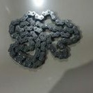 rante keteng satria fu rantai keteng satria fu 150 rante kamprat suzuki satria fu