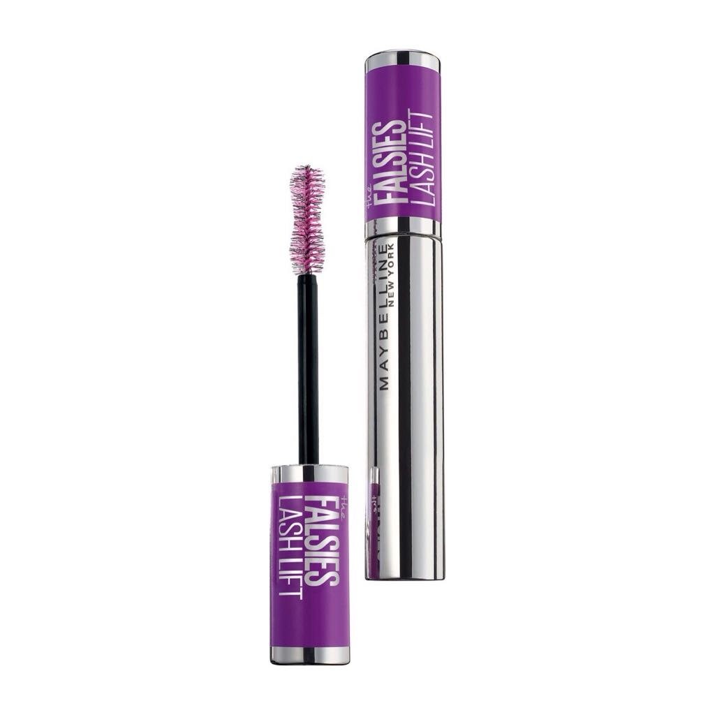 Maybelline The Falsies Lash Lift Hydrofuge