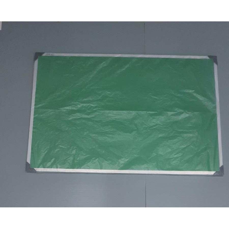 

SOFTBOARD SAKAI 60x90cm | PAPAN TEMPEL