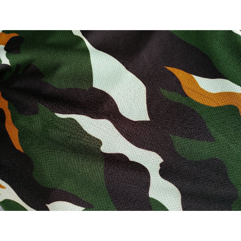 Jual Kain Dryfit Pelopor