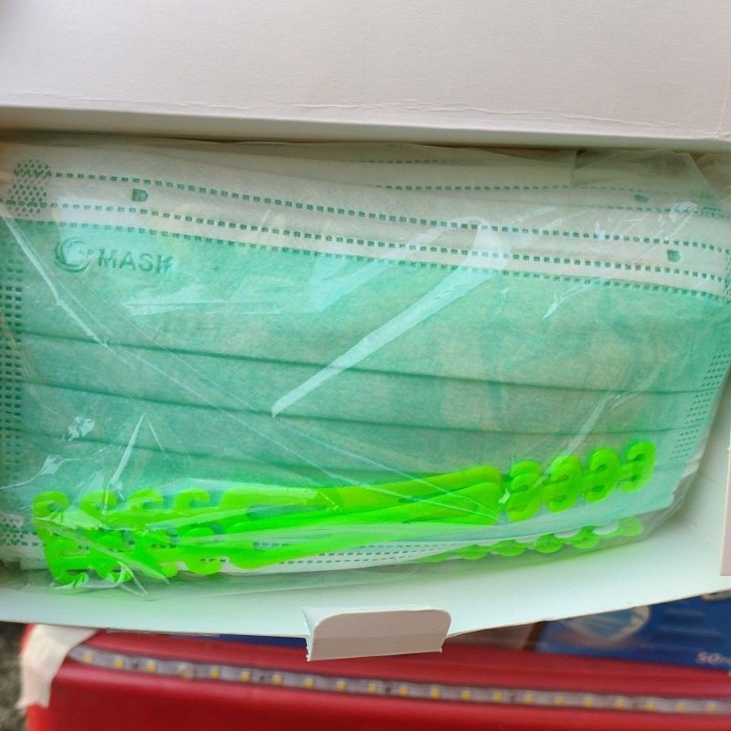 KF94, KN95 , N95, MASKER HIJAB, MASKER DEWASA 3 PLY, MASKER ANAK 3 PLY