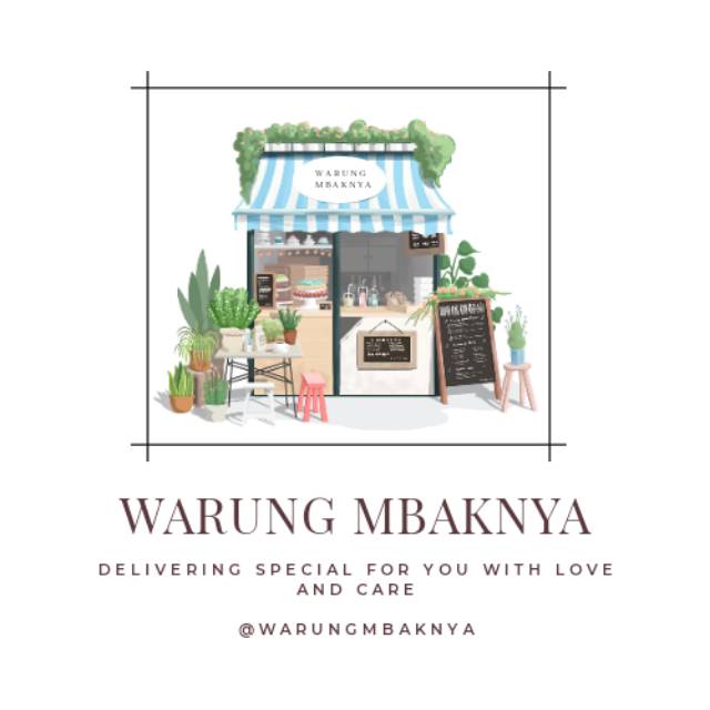 warungmbaknya