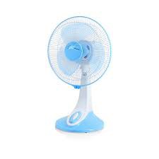 Maspion Desk Fan 12 inch DF331