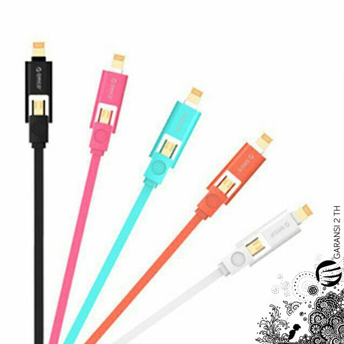 Cable Length: 20 pcs Computer Cables 2-100x Micro USB Connector for Redmi 2/Note2 Micro USB Jack DC Charging Socket Connector 