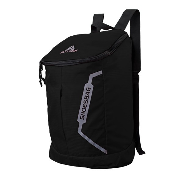 SHOESBAG  / Avtech / BACKPACK /  DAYPACK