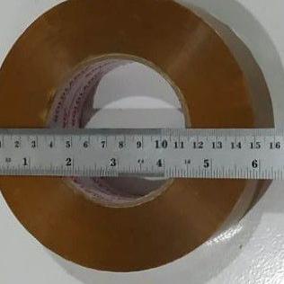 

ペ Lakban Jumbo 300m ゞ
