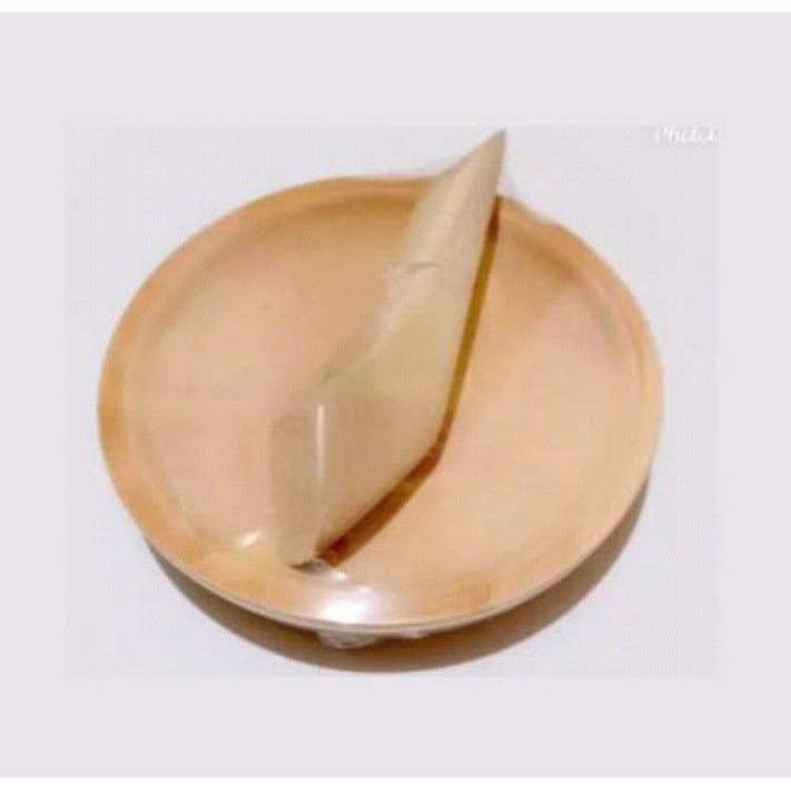 COBEK KAYU + ULEKAN KAYU / COBEK KAYU