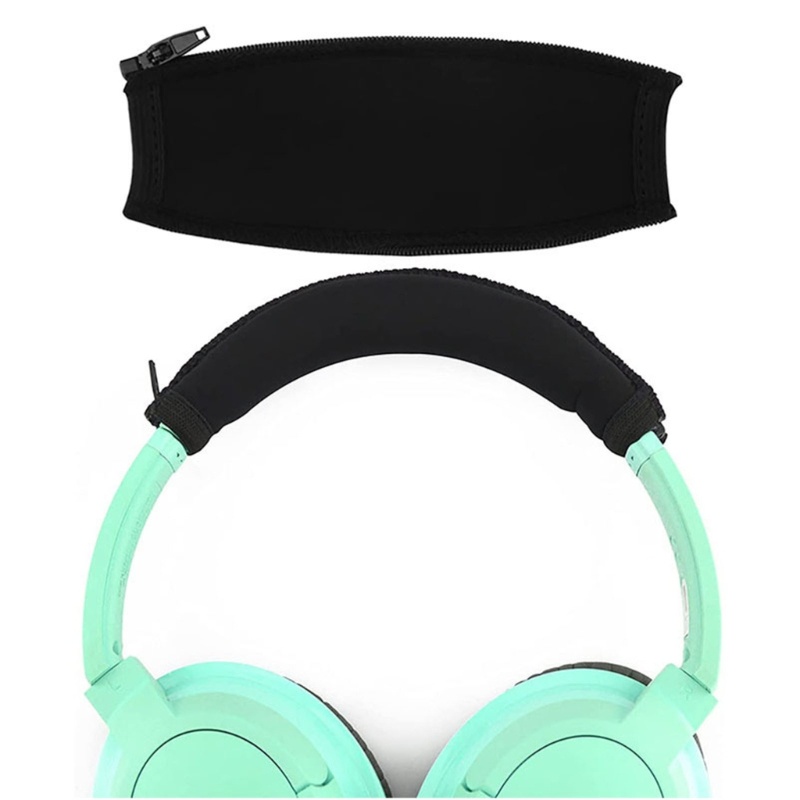 Btsg Case Cover Pelindung Headset Headphone Pengganti