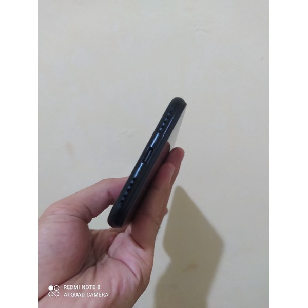 Xiaomi Redmi Note 7 Ram 4/64-5