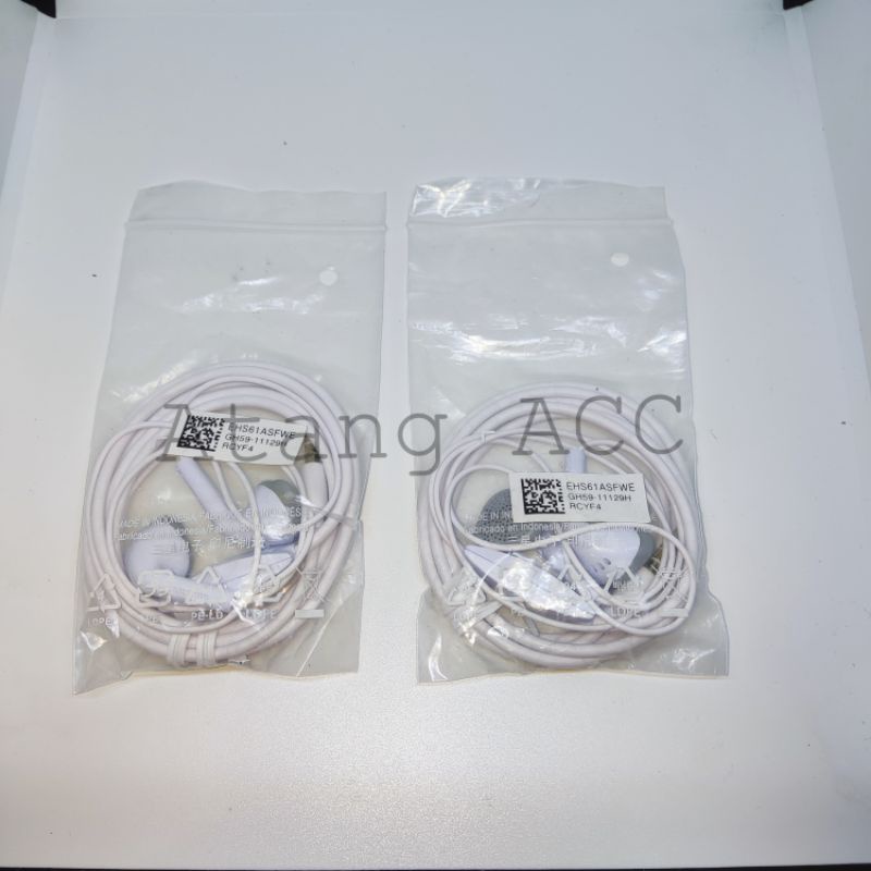 HF SAMSUNG ORI VIETNAM J1 ACE