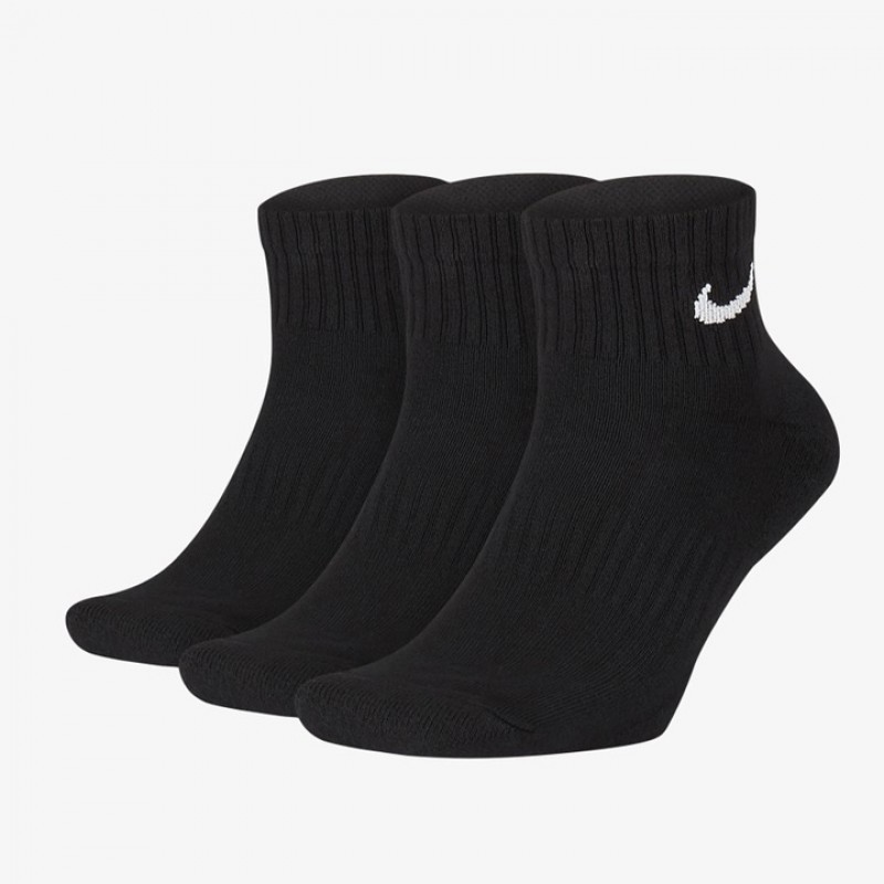 nike casual socks