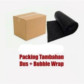 

PLUS BABBLE WARP HARAP BELI BABLE UNTUK MELINDUNGI PAKETAN YG MUDAH PECAH