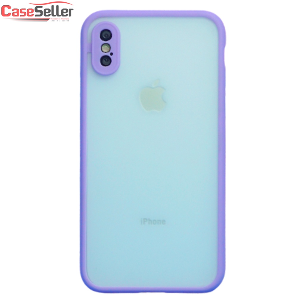 Oppo Reno 3 Pro | Oppo Reno 3/A91/F15 | Oppo Reno 4 | Oppo F11 Dove Candy Protect Camera