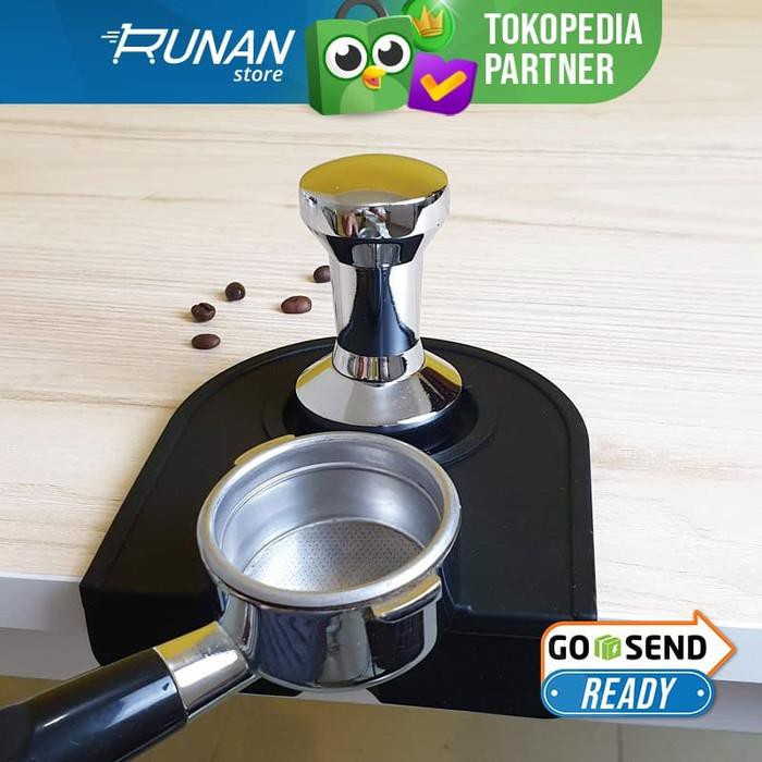 Harga Barista MAT Terbaru Feb 2025 | BigGo Indonesia