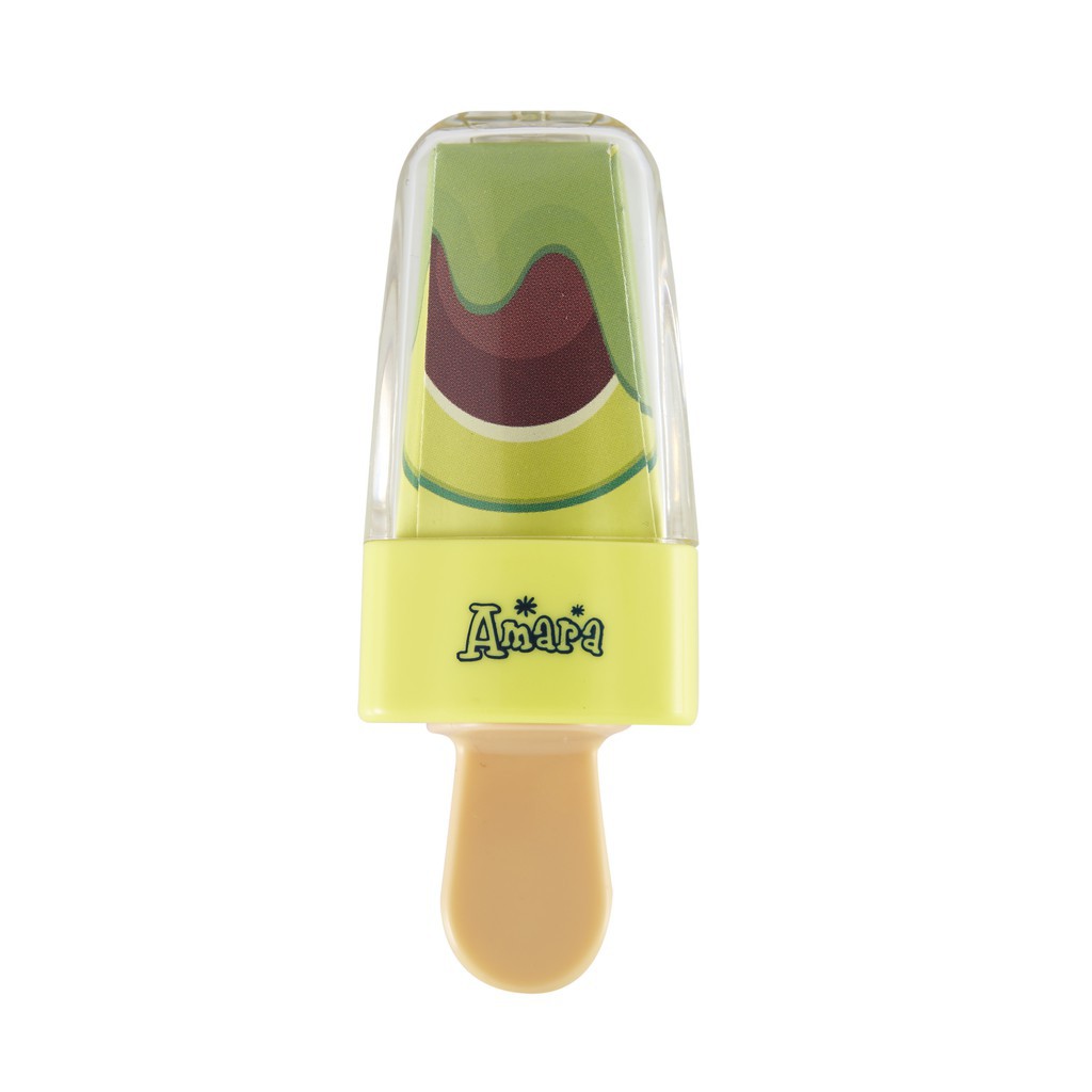 Amara Mini Lipstick - Lipstick Anak