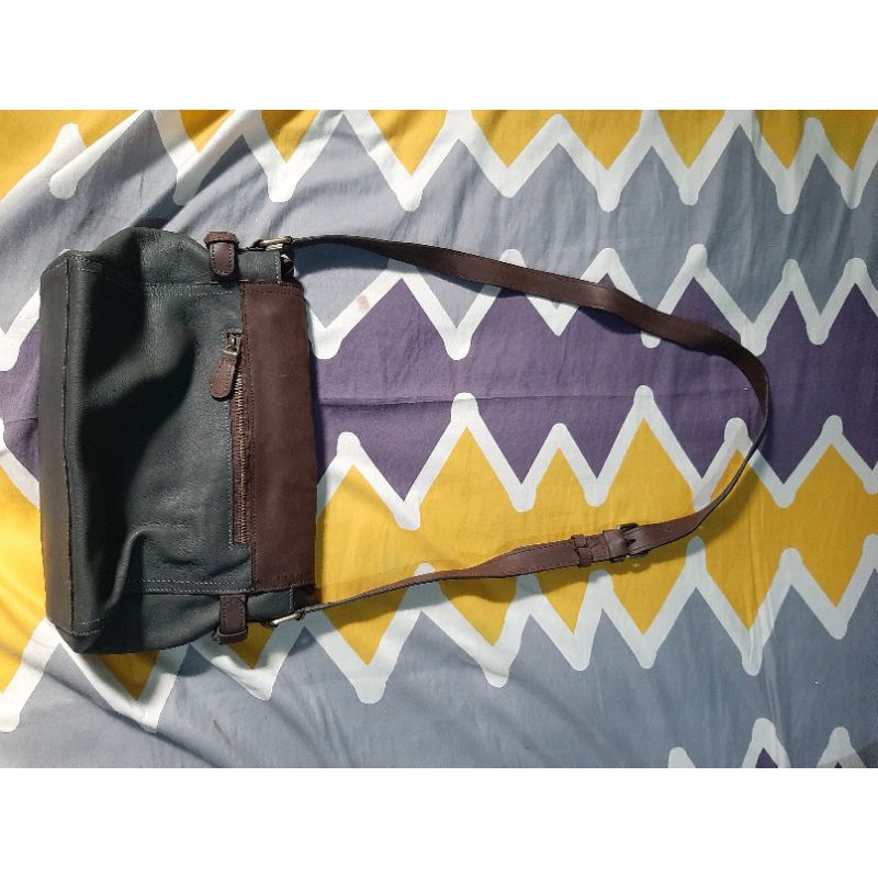 TAS SABERO / SABERO BAG