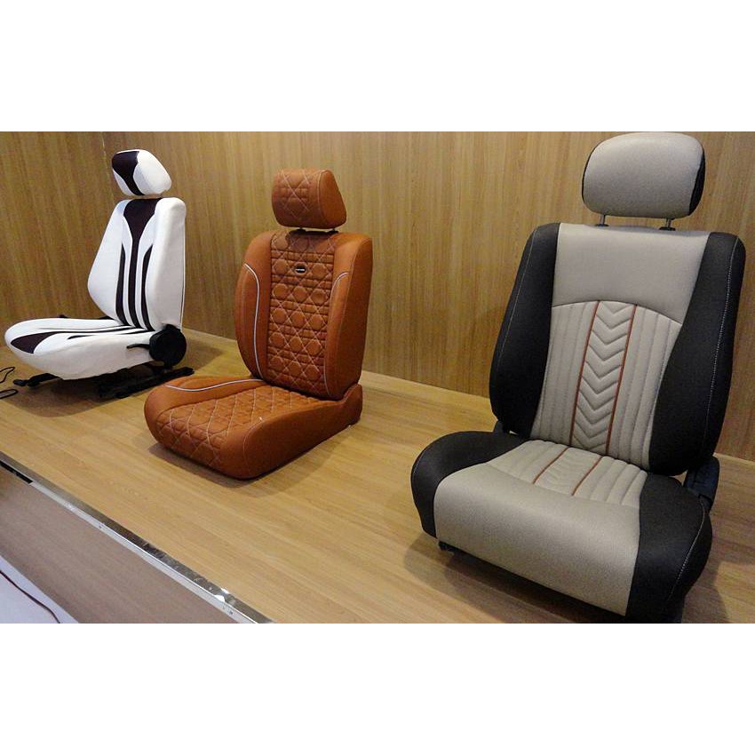 JOK PATEN / JOK PERMANEN DATSUN CROSS BAHAN MBTECH