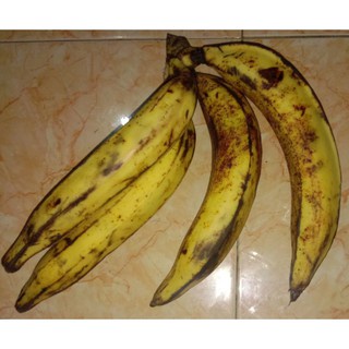 

pisang tanduk 1 kg