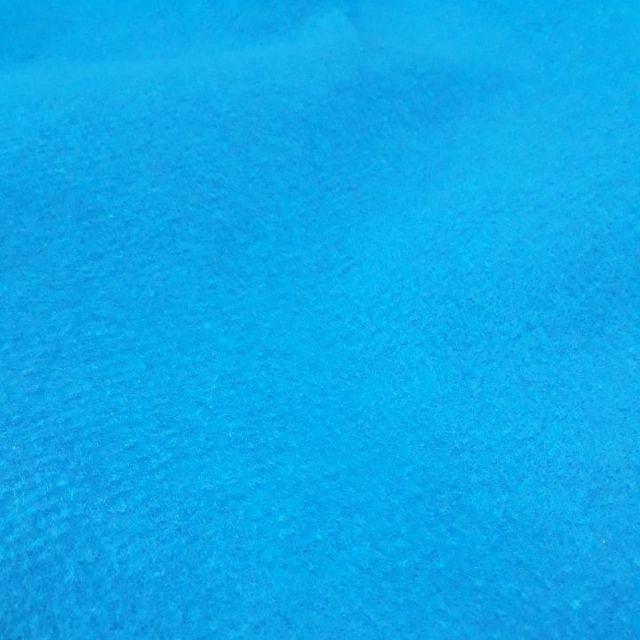 Tanaman Hias Bibit Kuping Gajah - Kuping Gajah