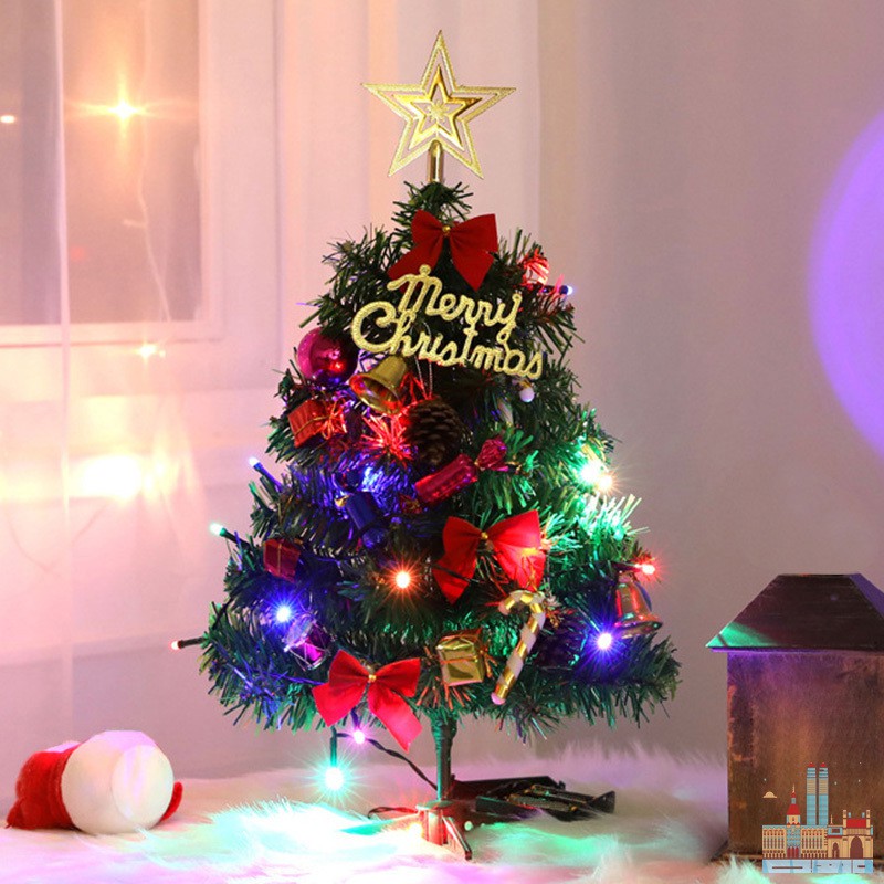 35 Terbaik Untuk Dekorasi Natal Untuk Kantor House on 35 Terbaik Untuk Dekorasi Natal Untuk Kantor House on