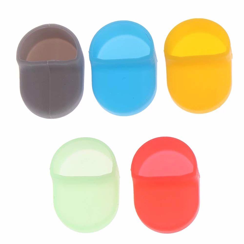 Lanfy Rear Fender Guard Cover Untuk XiaoMi M365 Skateboard Aksesoris Spakbor Belakang Hook Skuter Elektrik Mudguard Bagian Belakang Mudguard Perisai