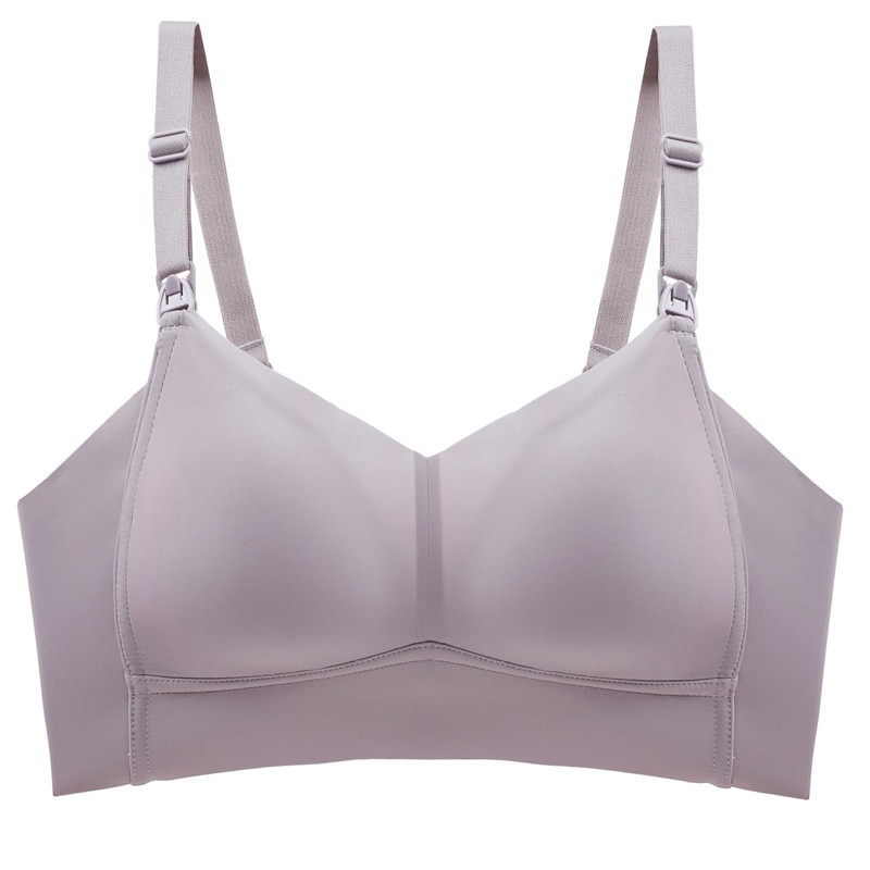 KINDSTORE❤ | Bra Menyusui NURSHING Bra NICA Import