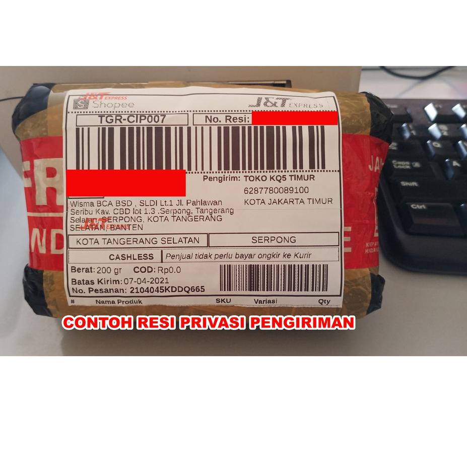Recomend Minyak Lintah Hitam Asli Papua Gold 100% Original Privasi Aman