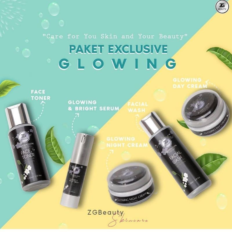 

zgbeauty