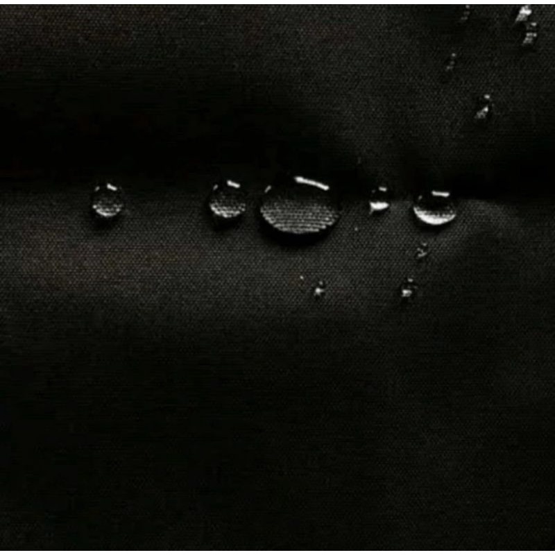 TAS SEPATU golf tas portable tas latihan olahraga