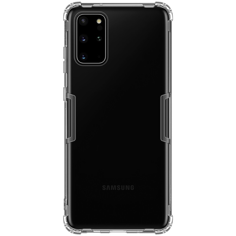 Soft Case Samsung Galaxy S20+ / S20 Plus (6.7