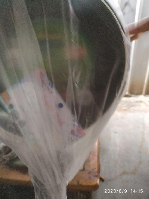 Maxim Halania 2pcs Set( Frypan 18 Cm, Frypan 22 Cm )