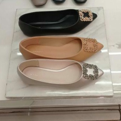 Urban&Co ballerina shoes sale
