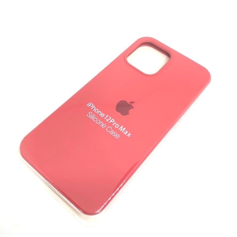 softcase,  tempered glass, camera. softcase macaron. color full.space clear.iphone 12 promax