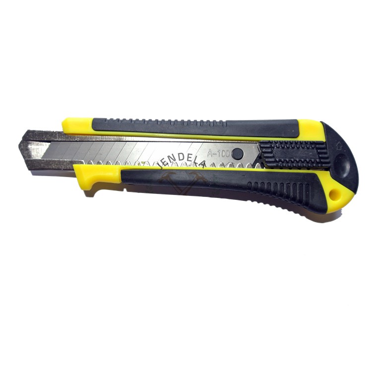 

Catter Knife IGM/Pisau Kater