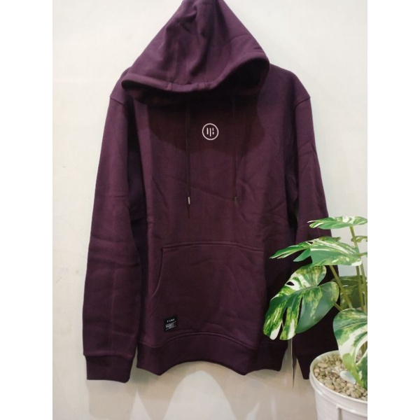 hoodie famo original