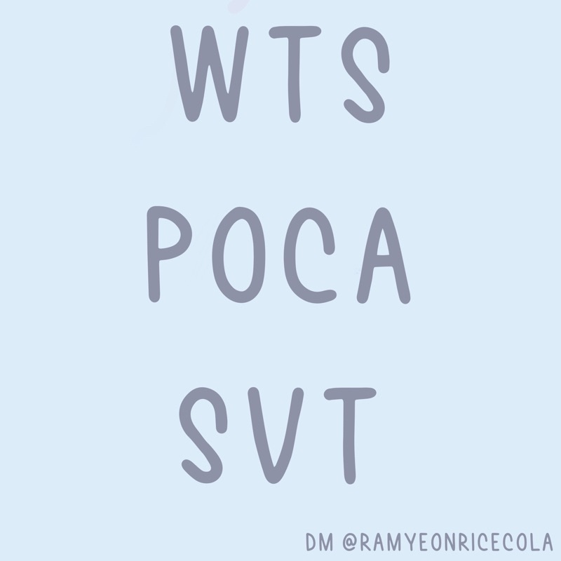 PHOTOCARD SEVENTEEN JUN WOOZI HOSHI WOOZI VERNON DINO YOU MAKE MY DAY YOU MADE MY DAWN ETERNAL SUNSH
