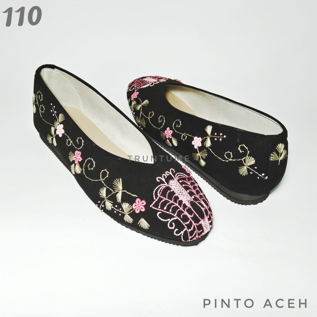 Termurah 082214297187 Grosir Sandal Spon Majalengka By Wida