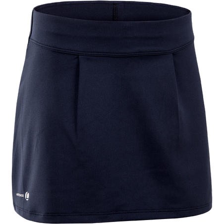 Rok celana Rok celana anak / skort tennis for kids / Skort golf junior - 14-15 tahun