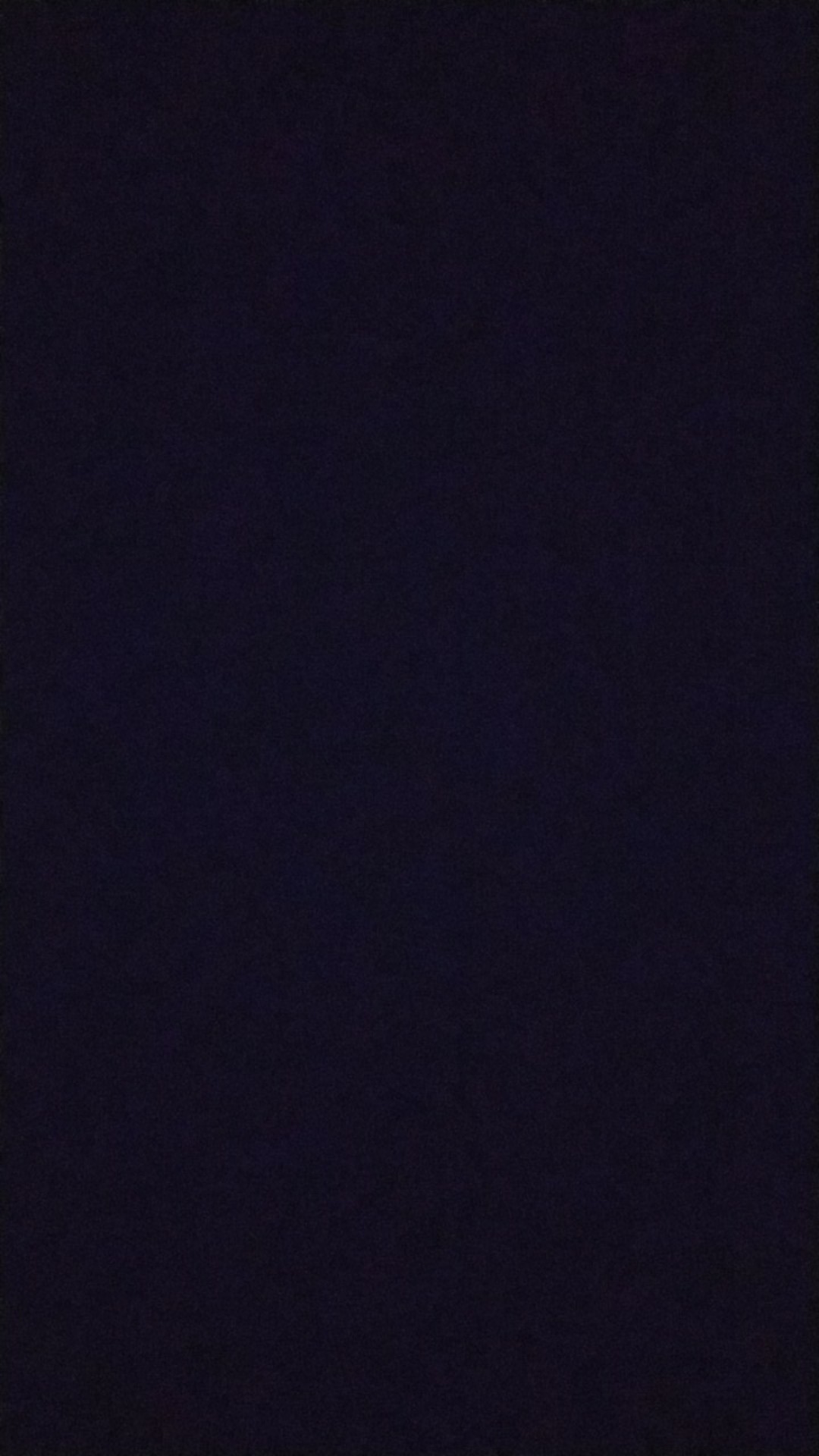 Handuk Hotel Signature Oxford Jumbo Ukuran 70x140  Gramasi Super Tebal By Terry Palmer Varian A