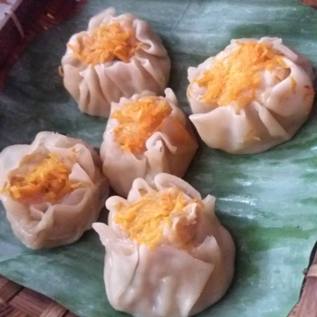 

dimsum karsun