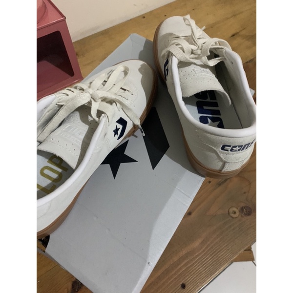 converse louie lopez pro